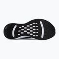 Кросівки для бігу жіночі Nike Journey Run football grey/white/aluminum/anthracite 4