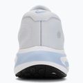 Кросівки для бігу жіночі Nike Journey Run football grey/white/aluminum/anthracite 6
