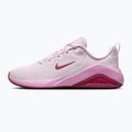 Кросівки для тренувань жіночі Nike Bella 7 bleached lilac/light magenta/pink smoke 2
