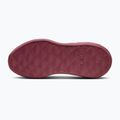 Кросівки для тренувань жіночі Nike Bella 7 bleached lilac/light magenta/pink smoke 3
