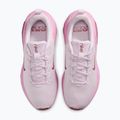 Кросівки для тренувань жіночі Nike Bella 7 bleached lilac/light magenta/pink smoke 4