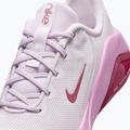 Кросівки для тренувань жіночі Nike Bella 7 bleached lilac/light magenta/pink smoke 5