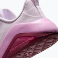 Кросівки для тренувань жіночі Nike Bella 7 bleached lilac/light magenta/pink smoke 6