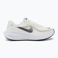 Кросівки для бігу жіночі Nike Revolution 8 sail/white/black/metallic silver 2