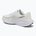 Кросівки для бігу жіночі Nike Revolution 8 sail/white/black/metallic silver 3