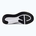 Кросівки для бігу жіночі Nike Revolution 8 sail/white/black/metallic silver 4