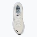 Кросівки для бігу жіночі Nike Revolution 8 sail/white/black/metallic silver 5