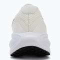 Кросівки для бігу жіночі Nike Revolution 8 sail/white/black/metallic silver 6