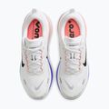 Кросівки для бігу чоловічі Nike Vomero Plus white/atomic pink/racer blue/black 5