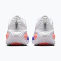 Кросівки для бігу чоловічі Nike Vomero Plus white/atomic pink/racer blue/black 6