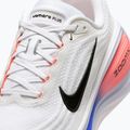Кросівки для бігу чоловічі Nike Vomero Plus white/atomic pink/racer blue/black 7