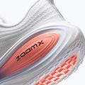 Кросівки для бігу чоловічі Nike Vomero Plus white/atomic pink/racer blue/black 8