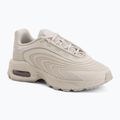 Взуття жіноче Nike Air Max Fire light orewood brn/bleached lilac