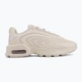 Взуття жіноче Nike Air Max Fire light orewood brn/bleached lilac 2
