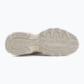 Взуття жіноче Nike Air Max Fire light orewood brn/bleached lilac 4