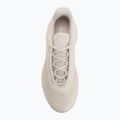 Взуття жіноче Nike Air Max Fire light orewood brn/bleached lilac 5