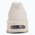 Взуття жіноче Nike Air Max Fire light orewood brn/bleached lilac 6