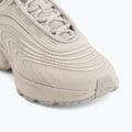 Взуття жіноче Nike Air Max Fire light orewood brn/bleached lilac 7