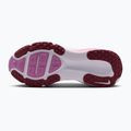 Кросівки для бігу жіночі Nike Vomero 18 bleached lilac/light magenta/pink smoke 4
