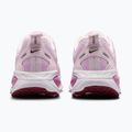Кросівки для бігу жіночі Nike Vomero 18 bleached lilac/light magenta/pink smoke 6