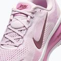 Кросівки для бігу жіночі Nike Vomero 18 bleached lilac/light magenta/pink smoke 7
