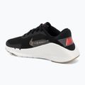 Кросівки для тренувань жіночі Nike Flex Train Print black/iron grey/sail/multi color 3
