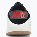 Кросівки для тренувань жіночі Nike Flex Train Print black/iron grey/sail/multi color 6