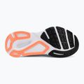 Кросівки для бігу чоловічі Nike Structure Plus racer blue/atomic pink/white/black 4