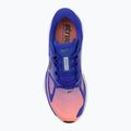 Кросівки для бігу чоловічі Nike Structure Plus racer blue/atomic pink/white/black 5