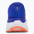 Кросівки для бігу чоловічі Nike Structure Plus racer blue/atomic pink/white/black 6