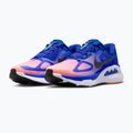 Кросівки для бігу чоловічі Nike Structure Plus racer blue/atomic pink/white/black 3