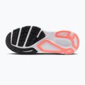 Кросівки для бігу чоловічі Nike Structure Plus racer blue/atomic pink/white/black 4