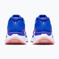 Кросівки для бігу чоловічі Nike Structure Plus racer blue/atomic pink/white/black 6