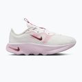 Взуття жіноче Nike Motiva 2 summit white/bleached lilac/pink smoke
