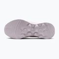 Взуття жіноче Nike Motiva 2 summit white/bleached lilac/pink smoke 6