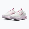 Взуття жіноче Nike Motiva 2 summit white/bleached lilac/pink smoke 3