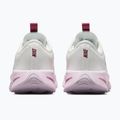 Взуття жіноче Nike Motiva 2 summit white/bleached lilac/pink smoke 4
