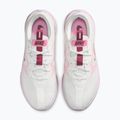 Взуття жіноче Nike Motiva 2 summit white/bleached lilac/pink smoke 5