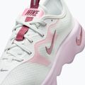 Взуття жіноче Nike Motiva 2 summit white/bleached lilac/pink smoke 7