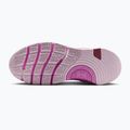 Кросівки для тренувань жіночі Nike Free Metcon 7 bleached lilac/light magenta/white 3