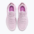 Кросівки для тренувань жіночі Nike Free Metcon 7 bleached lilac/light magenta/white 4