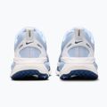 Кросівки для бігу жіночі Nike Vomero 18 hydrogen blue/aluminum/mystic navy 6