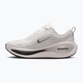 Кросівки для бігу жіночі Nike Vomero Plus summit white/sail/metallic silver 2
