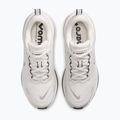 Кросівки для бігу жіночі Nike Vomero Plus summit white/sail/metallic silver 3