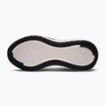 Кросівки для бігу жіночі Nike Vomero Plus summit white/sail/metallic silver 4