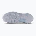 Кросівки для тренувань жіночі Nike Free Metcon 7 hydrogen blue/football grey/white 3