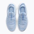 Кросівки для тренувань жіночі Nike Free Metcon 7 hydrogen blue/football grey/white 4