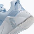 Кросівки для тренувань жіночі Nike Free Metcon 7 hydrogen blue/football grey/white 6