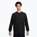 Кофта чоловіча Nike Club black/football blue