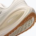 Кросівки для бігу чоловічі Nike Vomero Plus sail/coconut milk/metallic silver 6